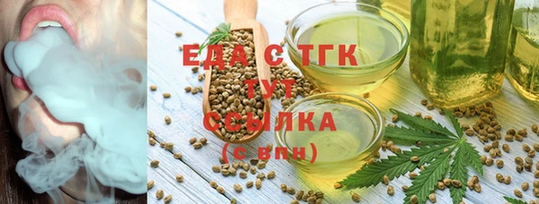 твердый Алзамай